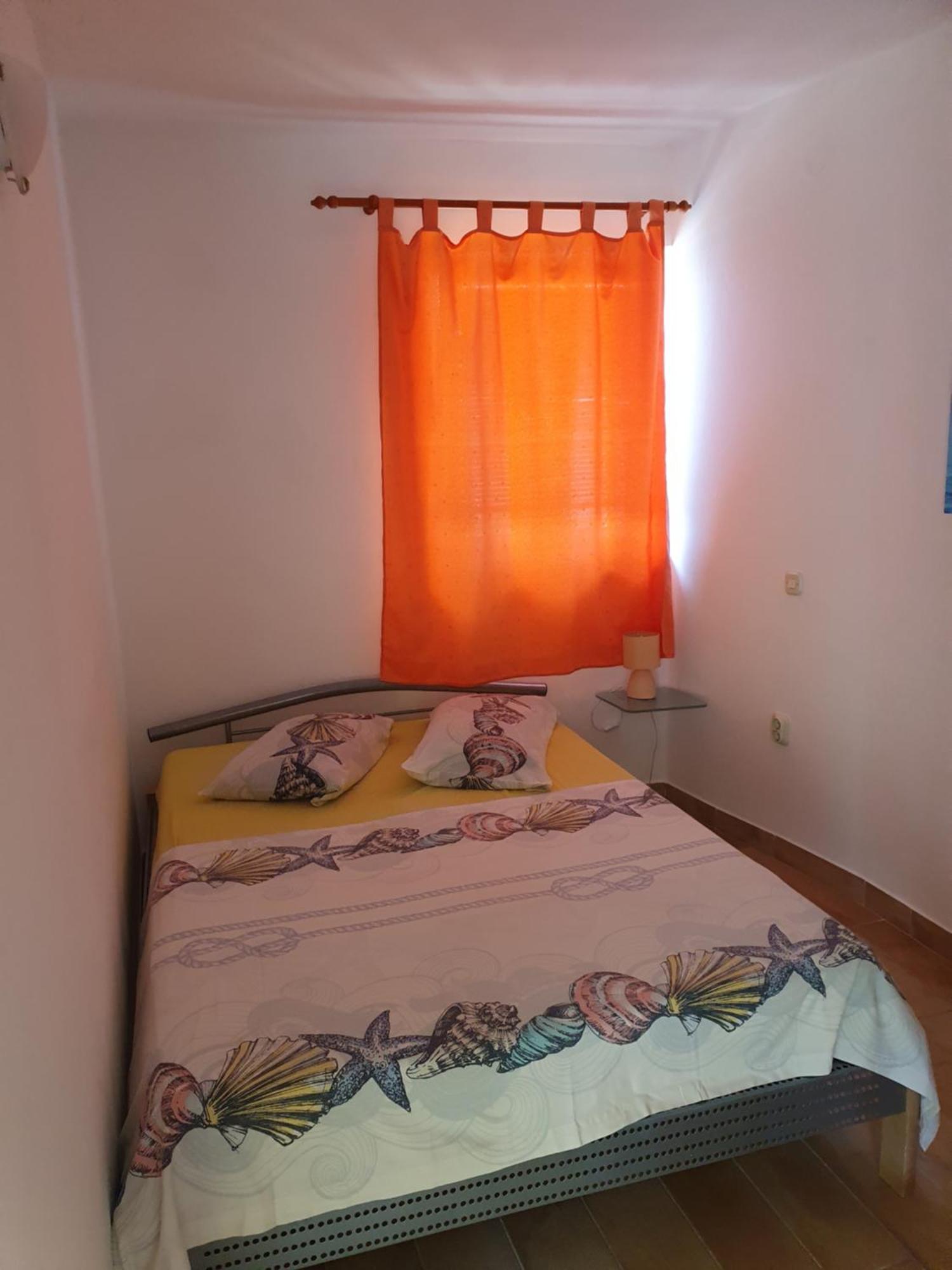 Apartment Jelena Rab Town Room photo